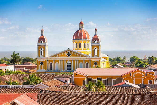 nicaragua-full-day-tour-from-la-fortuna-arenal