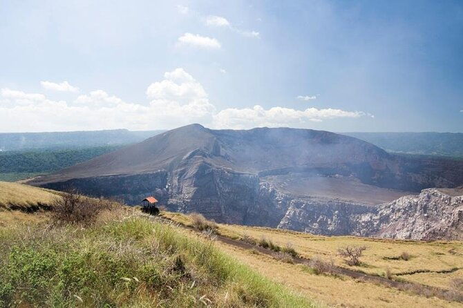 nicaragua-one-day-expedition-from-costa-rica