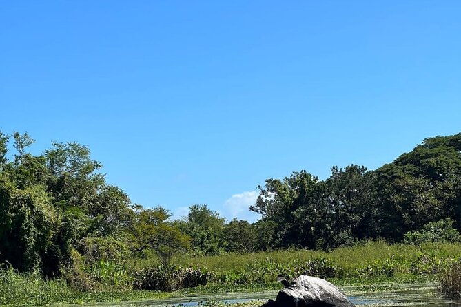 nicaragua-one-day-experience