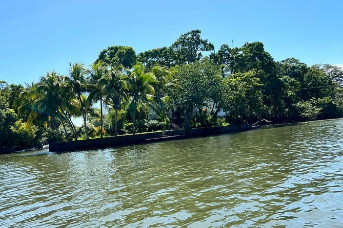 nicaragua-one-day-experience