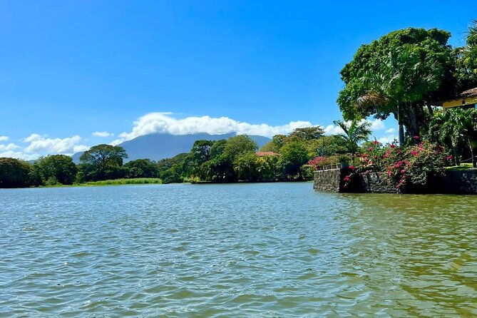 nicaragua-one-day-experience
