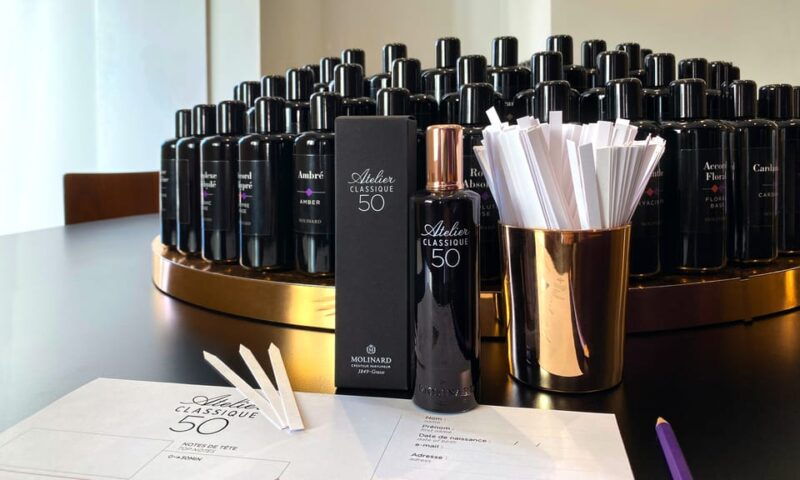nice-1-hour-perfume-workshop