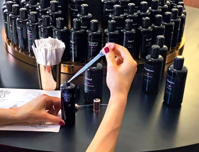 nice-1-hour-perfume-workshop