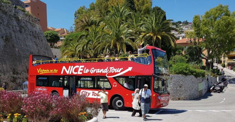 nice-1-or-2-day-hop-on-hop-off-bus-tour