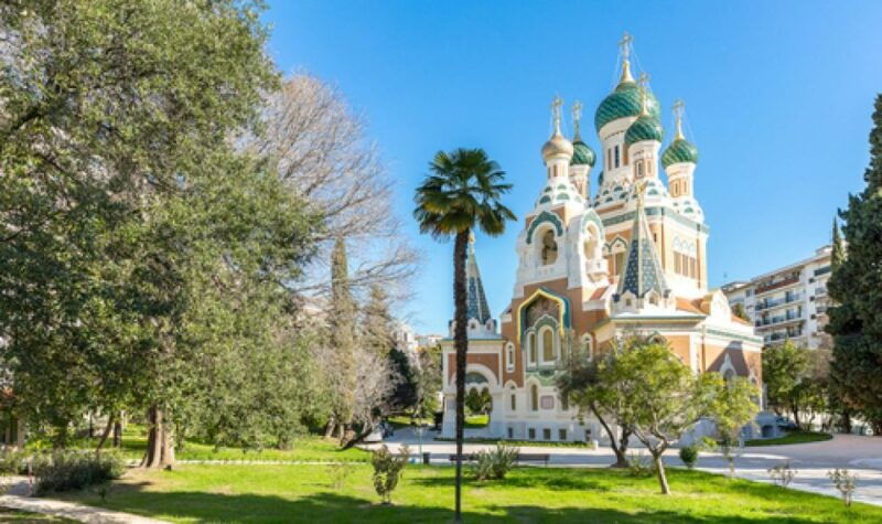 nice-1-or-2-day-hop-on-hop-off-bus-tour