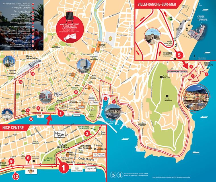 nice-1-or-2-day-hop-on-hop-off-bus-tour