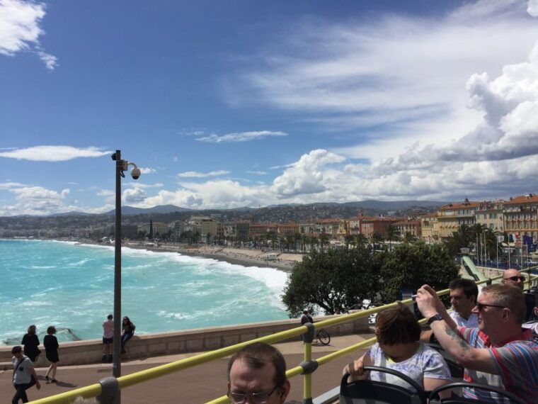 nice-1-or-2-day-hop-on-hop-off-bus-tour
