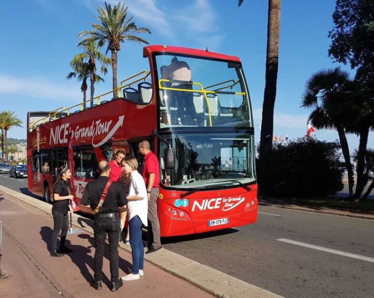 nice-1-or-2-day-hop-on-hop-off-bus-tour
