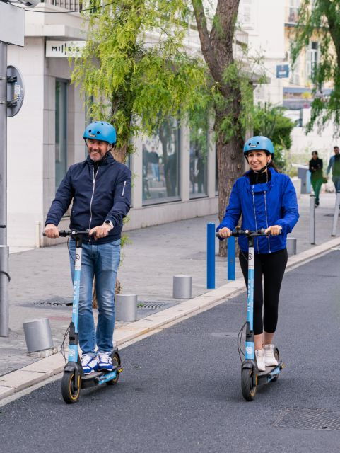 nice-1h30-e-scooter-highlights-tour