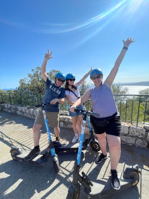 nice-1h30-e-scooter-highlights-tour