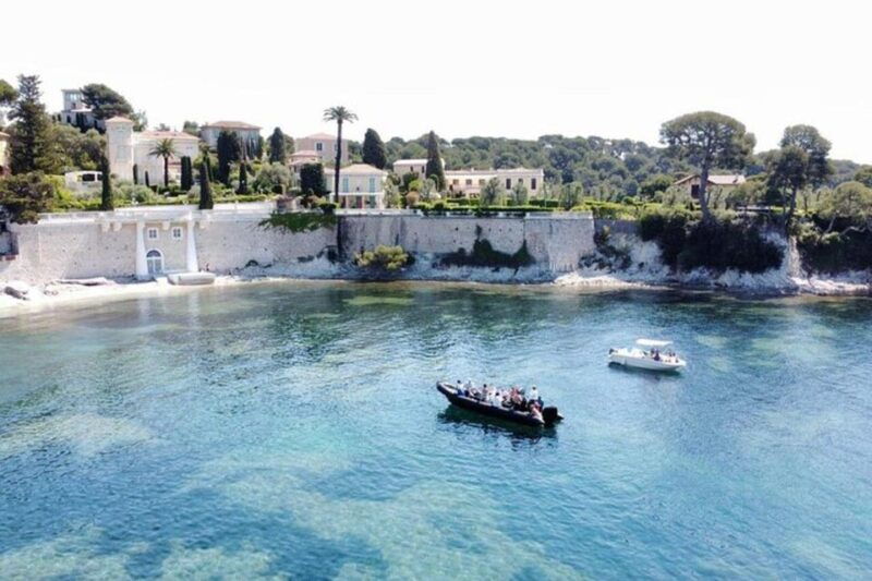 nice-1h30-nautical-excursion-to-cap-ferrat