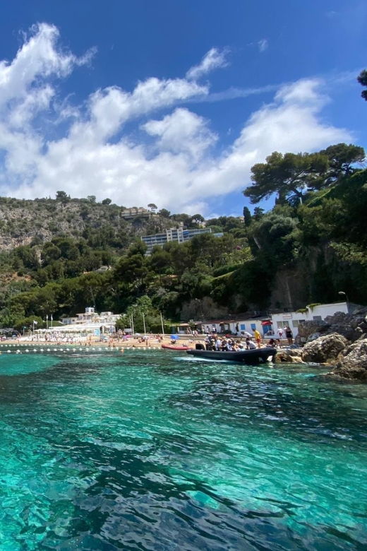 nice-1h30-nautical-excursion-to-cap-ferrat