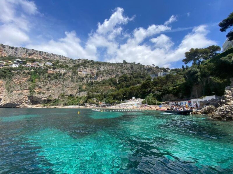 nice-1h30-nautical-excursion-to-cap-ferrat