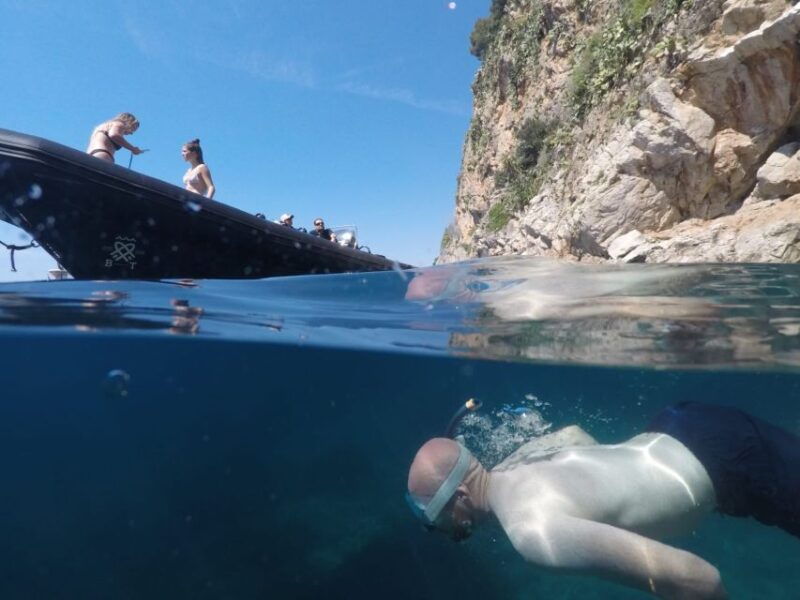 nice-1h30-nautical-excursion-to-cap-ferrat