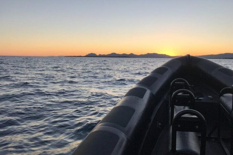 nice-1h30-nautical-excursion-to-cap-ferrat