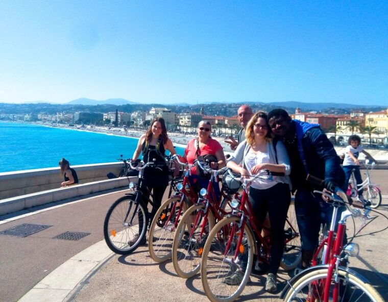 nice-3-hour-panoramic-e-bike-tour