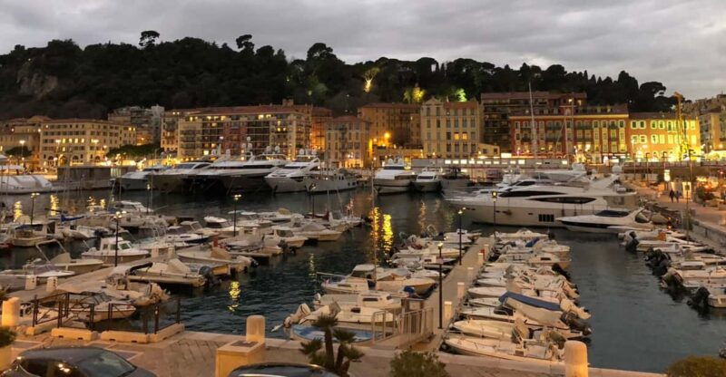 nice-3-hour-private-food-tour