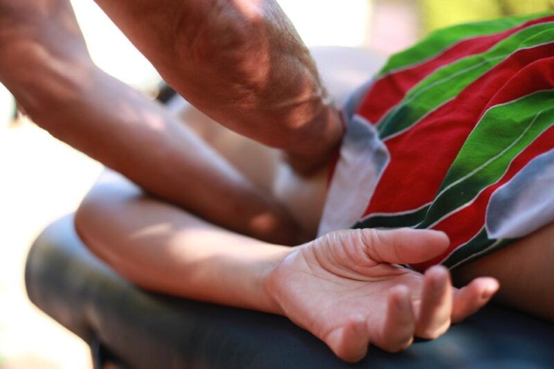 nice-4-hands-hawaiian-massage