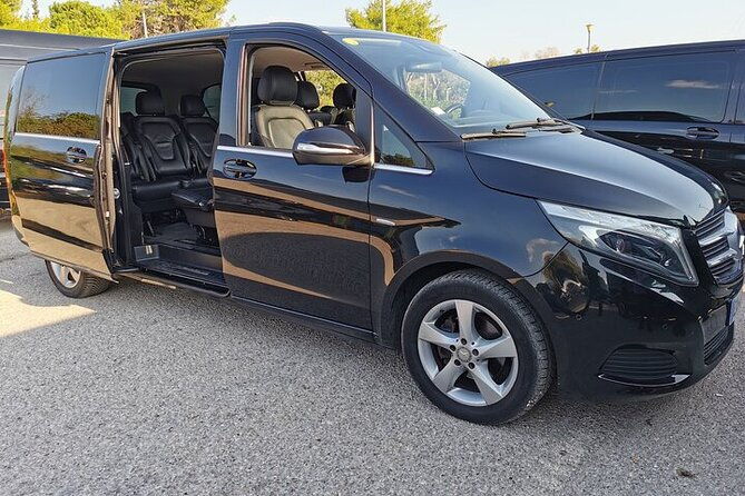 nice-airport-shuttle-service