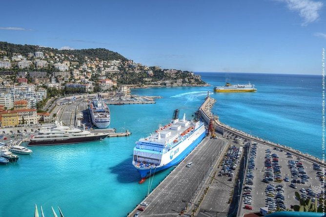 nice-airport-transfer-service