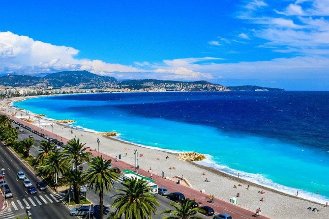 nice-airport-transfer-service