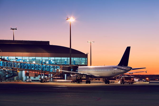 nice-airport-transfer-to-from-cannes