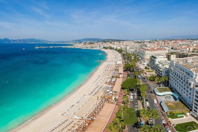nice-airport-transfer-to-from-nice-city