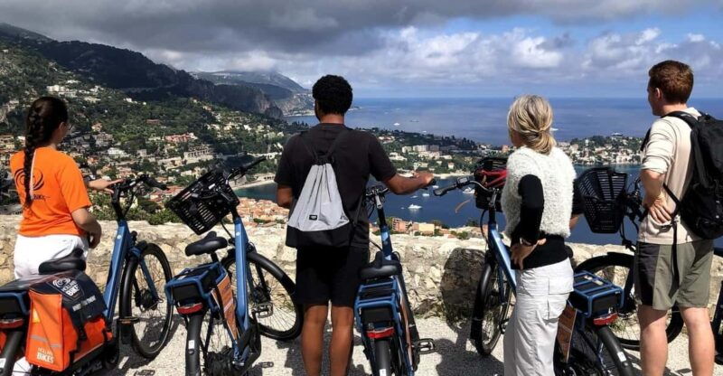 nice-and-its-panoramics-surroundings-on-e-bike