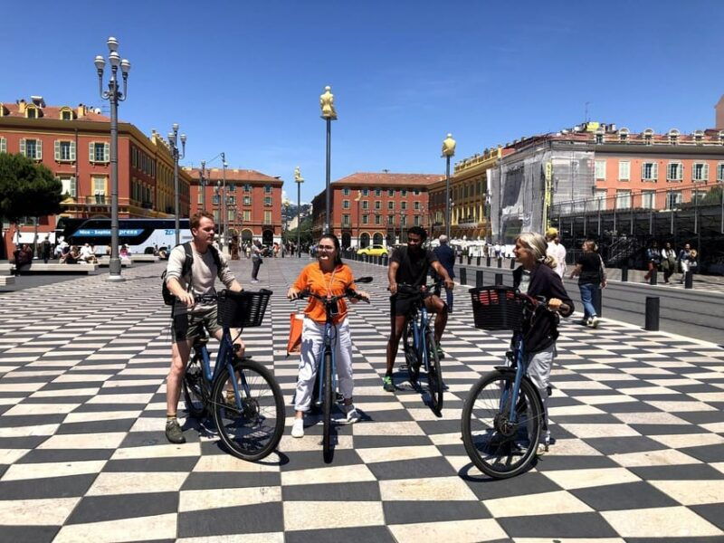 nice-and-its-panoramics-surroundings-on-e-bike