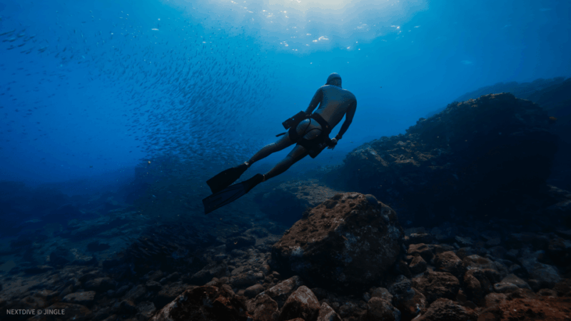 nice-beaulieu-cap-dail-monaco-underwater-scooter-flying