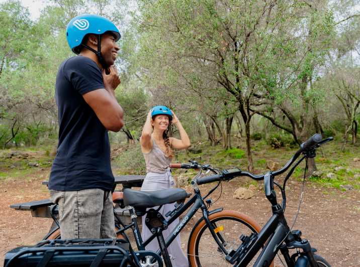 nice-bellet-vineyards-e-bike-tour-with-wine-tasting