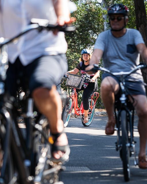 nice-bellet-vineyards-e-bike-tour-with-wine-tasting