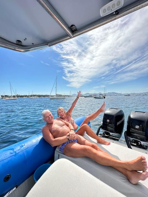 nice-boat-trip-to-mala-caves-villefranche-with-snorkeling