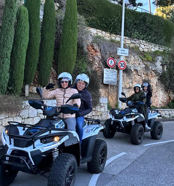 nice-by-electric-quadpanoramic-tour-from-nice
