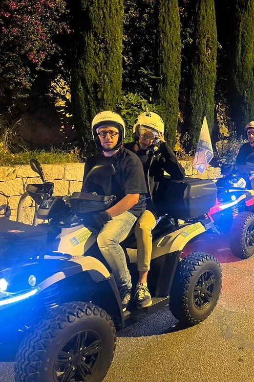 nice-by-electric-quadpanoramic-tour-from-nice