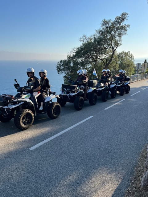 nice-by-electric-quadpanoramic-tour-from-nice