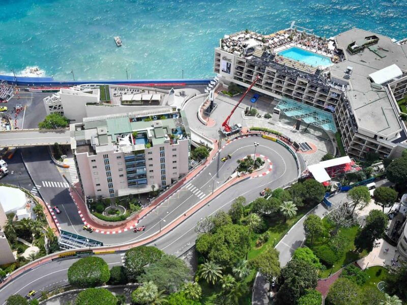 nice-cannes-monaco-monte-carlo-eze-village-private-tour