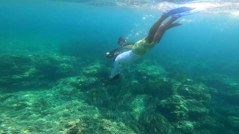 nice-cap-dail-sea-scooter-snorkeling-tour
