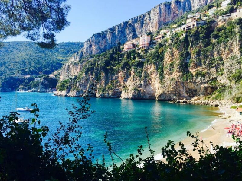nice-cap-dail-sea-scooter-snorkeling-tour