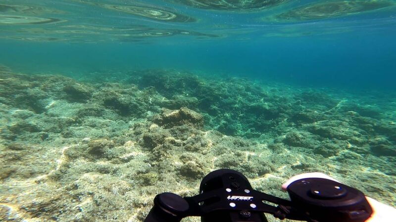 nice-cap-dail-sea-scooter-snorkeling-tour