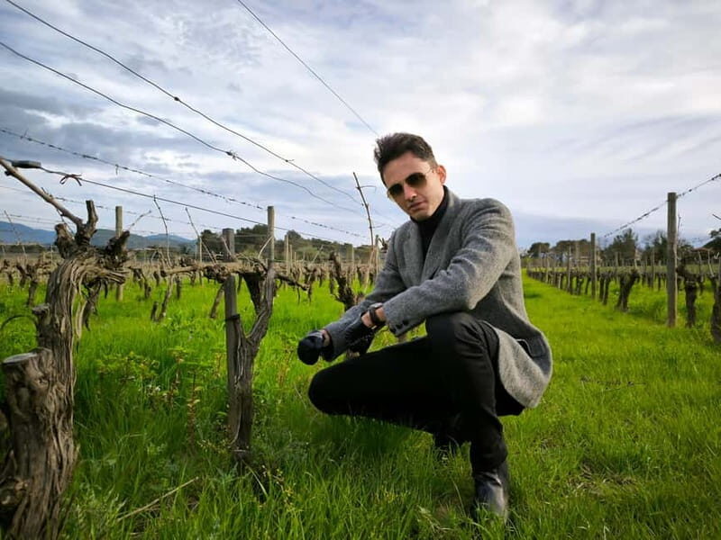 Nice: Château de Cremat + Château Sainte Roseline Wine Tour - What to Expect and Practical Tips