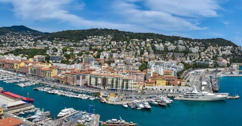 nice-city-and-the-bay-of-villefranche-private-tour