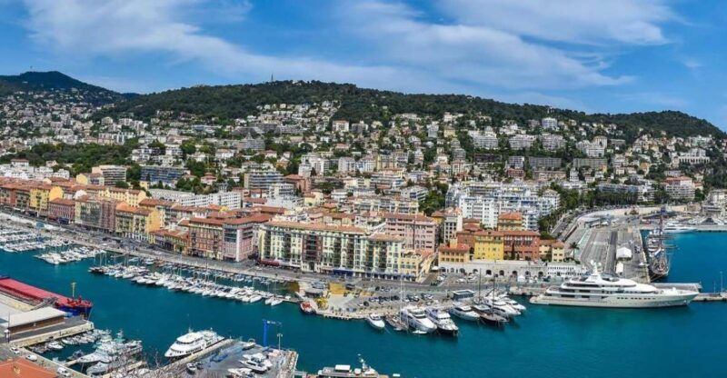 nice-city-and-the-bay-of-villefranche-private-tour