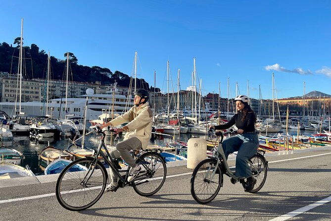 nice-city-bike-rental