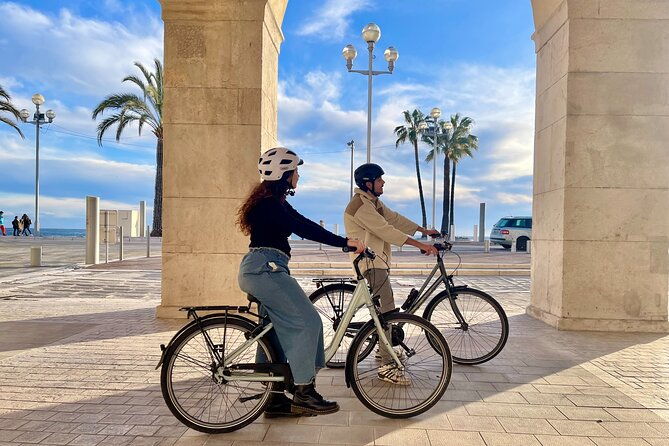nice-city-bike-rental
