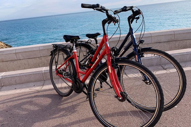 nice-city-bike-rental