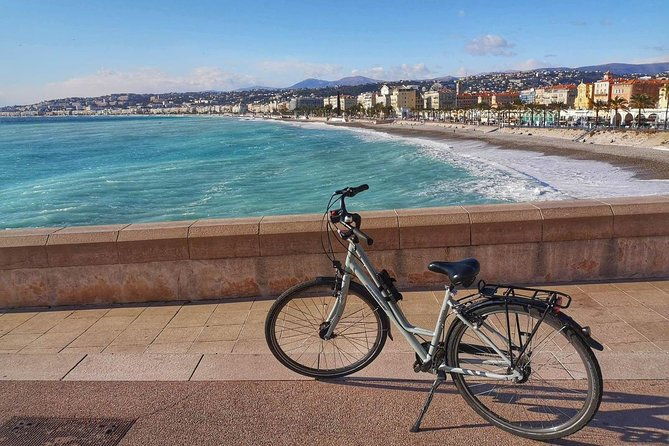nice-city-bike-rental