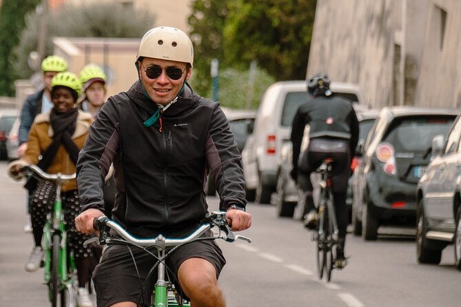 nice-city-e-bike-tour-with-a-local-guide