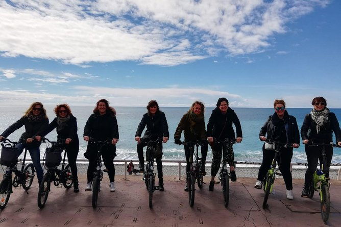 nice-city-e-bike-tour-with-a-local-guide