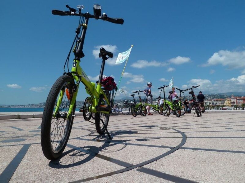 nice-city-highlights-bike-tour